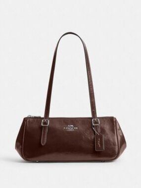 Asher Shoulder Bag
